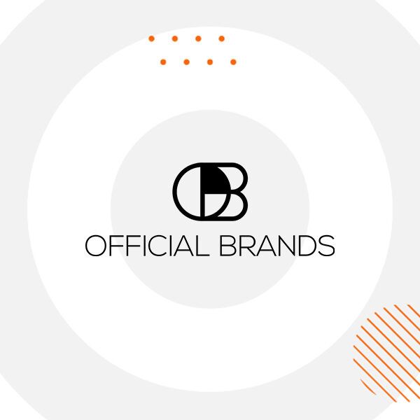 Official Brands Καστεριδης WooCommerce Cluster Galaxy ERP