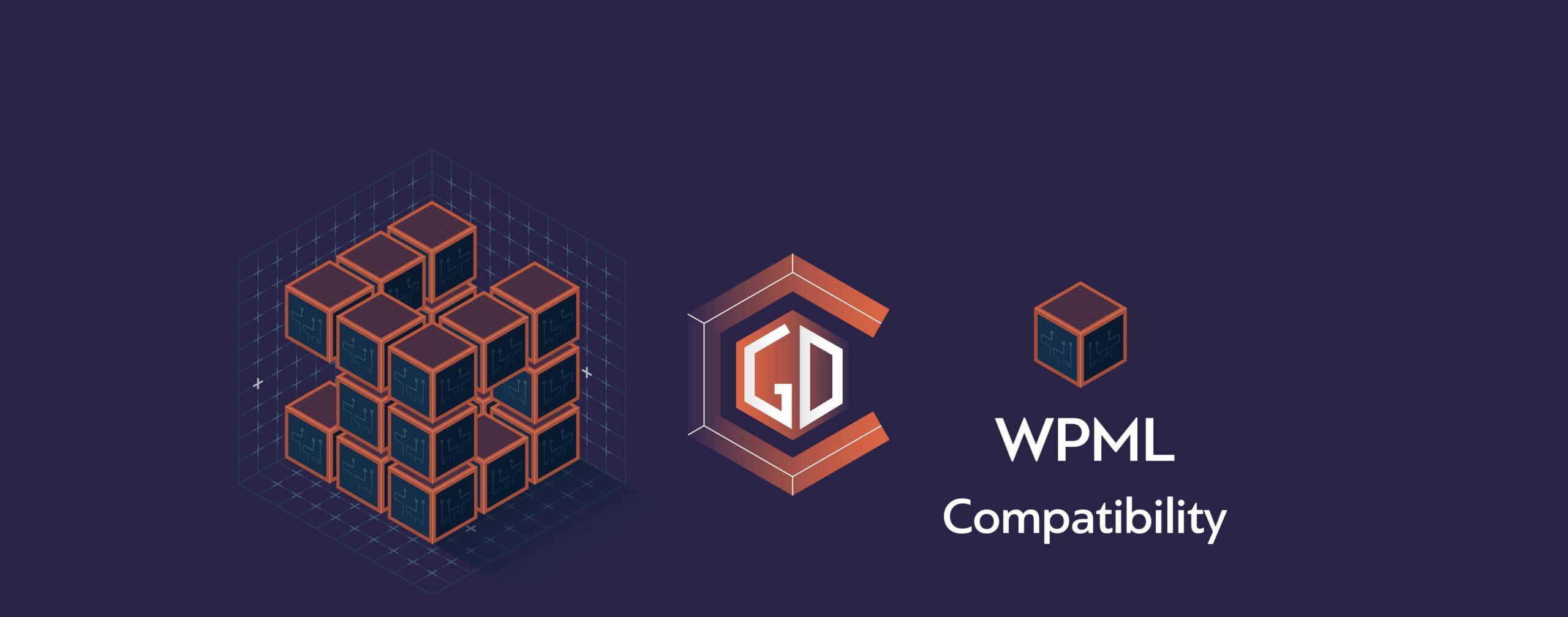 Διασύνδεση WooCommerce με Pylon ERP - συμβατότητα με WPML