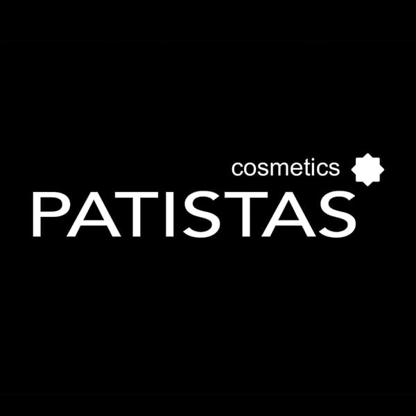 Patistas Cosmetics Cluster WooCommerce Galaxy ERP